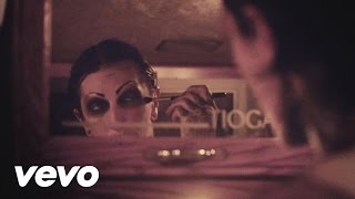 Motionless In White - Puppets (The First Snow)