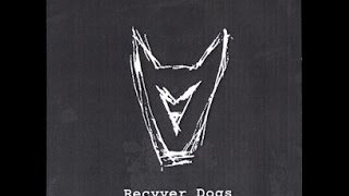 Recyver Dogs live @ Tresor (Closing Party) 2005-04-04