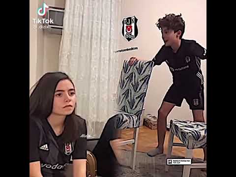 Çağan  ve Tuana 🥵 aşk değil de ne