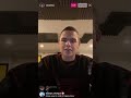 SLOWTHAI UNRELEASED SNIPPET 11/13/2020 (Cancelled Feat. Skepta) SLOWTHAI UNRELEASED SNIPPET 11/13/2020 (Cancelled Feat. Skepta)