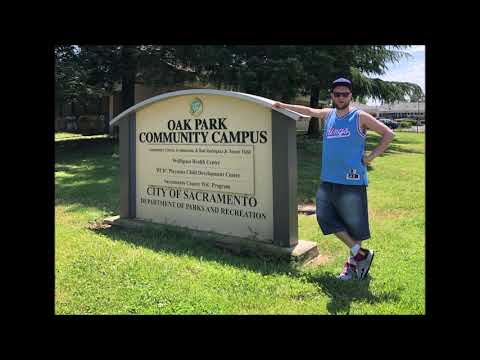 HajkoU #HOT16CHALLENGE2