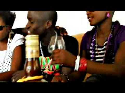 Kwo ma yot  -Cool Jmo