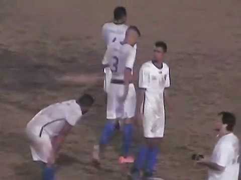 FUTURO BP 1x2 SERRANO