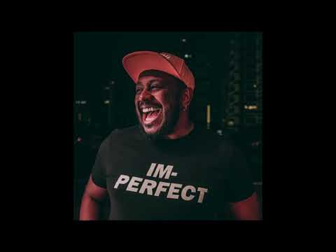 DJ Marky & Friends  - London Promo Mix 2018
