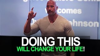You are Not The 1% | WATCHING THIS EVERYDAY WILL CHANGE YOUR LIFE!