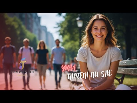 Templayon Music  and Yraa