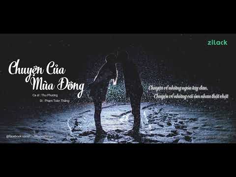 Thể hiện bởi Thu Phương