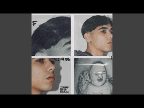 Refrões/Do Job/Flash/Traumas