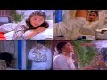 30 Seconds Of Raja S Magic Ilayaraja Whatsapp Status