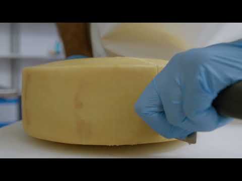 Σαν Μιχάλη ΠΟΠ