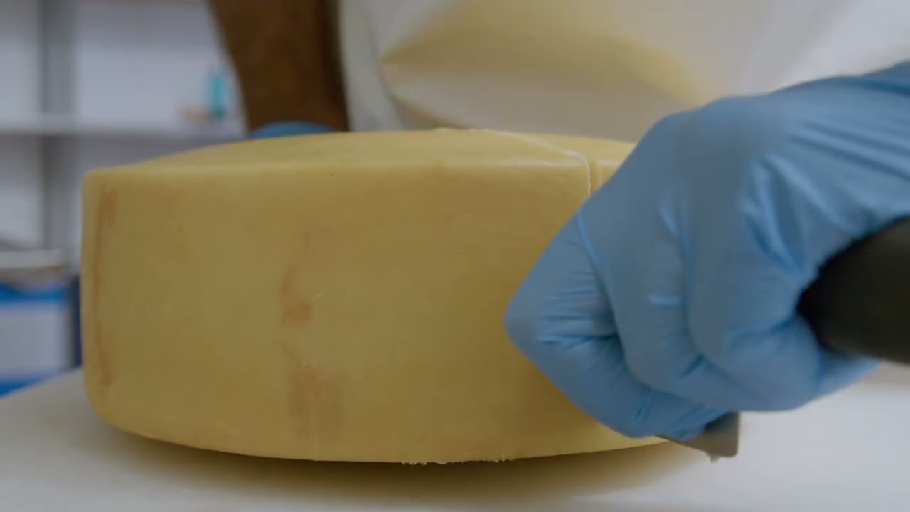 Σαν Μιχάλη ΠΟΠ