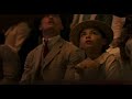 DUMBO 81th Anniversary Edition Trailer
