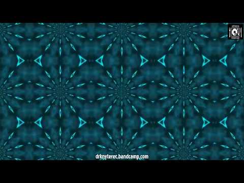 HiTech Dark Psytrance ● Yatzee - Crystal Effect 181 BPM