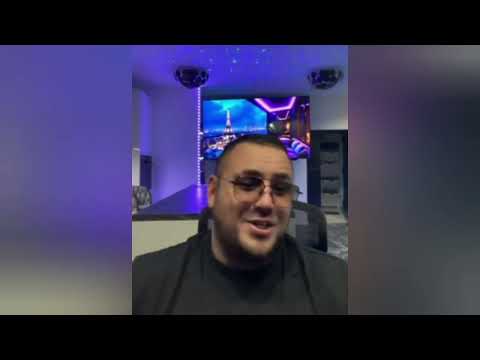 “FILIP CAR OSRAMOTIO ASMINA! FALIŠ SE TORBICAMA, A ALIMENTACIJU NE PLAĆAŠ?!”