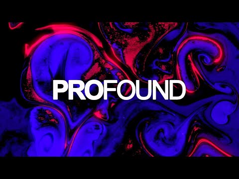 Diego Lima, Pako Ramirez - Rhythm