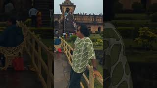 Download lagu Ek haseena thi....#indianclassics #evergreenclassics #ekdeewaanatha #kishorekumar #latamangeshkar mp3 Download lagu Ek haseena thi....#indianclassics #evergreenclassics #ekdeewaanatha #kishorekumar #latamangeshkar mp3