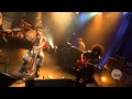 Lenny Kravitz Fly Away AOL Sessios 2011) HD 