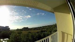 preview picture of video '450 Bahia Beach Ruskin, FL Short sale 119k waterfront townhome'