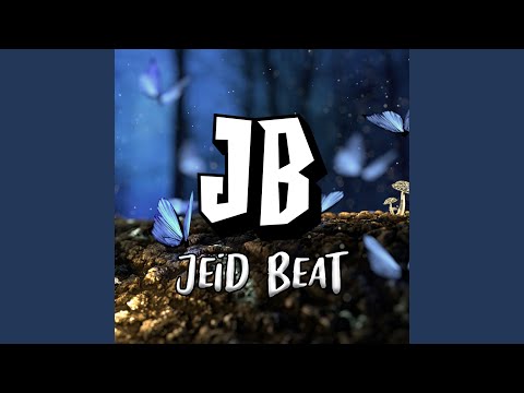 Beat Reggaeton Romantico 1