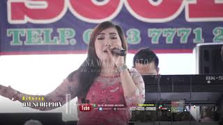 Download lagu 'Bagai_ranting_Kering' voc.Devia & Tara _ OM.Scorpion Musik Palembang Live Betung mp3 Download lagu 'Bagai_ranting_Kering' voc.Devia & Tara _ OM.Scorpion Musik Palembang Live Betung mp3