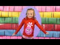 Yo Gabba Gabba Fun Megamix