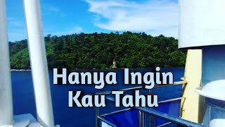 Download lagu Hanya Ingin kau Tahu~Republik Snap wa || Story wa lagu mp3 Download lagu Hanya Ingin kau Tahu~Republik Snap wa || Story wa lagu mp3