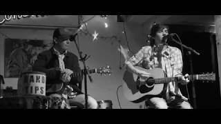 William Beckmann |  &#39;Leaving Kansas for Tennessee&#39;