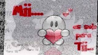 C Kan - Me Quedo Sin Ti, Me Quedo Sin Nada (Nuevo 2011)