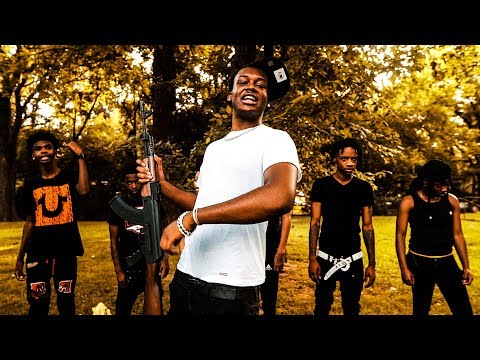 download lagu mp3 mp4 Www Kevo, download lagu Www Kevo gratis, unduh video klip Www Kevo