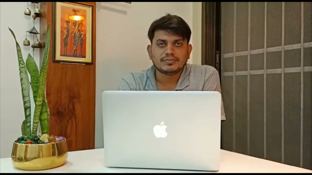 Client Testimonial 25