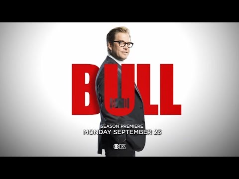 Bull Season 4 (Promo)
