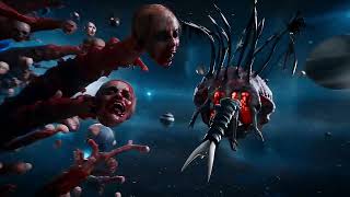 ALICE IN CHAINS &quot;HEAD CREEPS&quot;