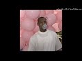 Deleted Kashpaint Beat 2