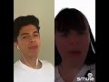 Brent Rivera