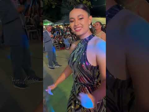 A ritmo de vals! Convite femenino canilla, Quiché #convite #dance #cultura #baile #guatemala #fypシ