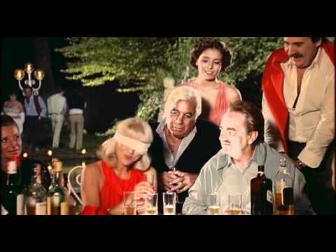 Sapore di mare 2 - un anno dopo (scommessa whisky)