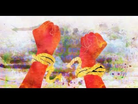 LE SECRET DES EXILS ET DE LA DELIVRANCE D’ISRAËL - Rav Dynovisz Zohar