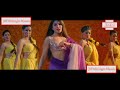 4K GENDA PHOOL HOT ONLY JACQUELINE FERNANDEZ HOT MOVES
