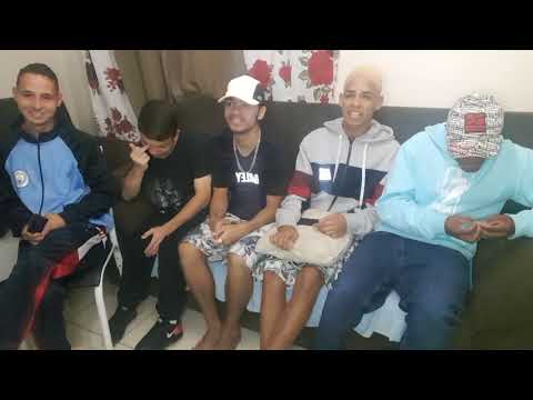 React L7NNON   Vivendo No Auge part  Mc Maneirinho  prod  Portugal