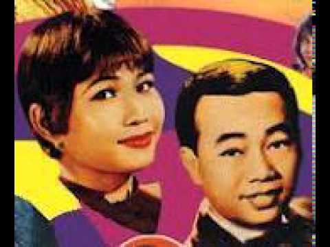 Sin Sisamouth & Ros Sereysothea Jet mouy thlarm mouy.mp3 ****** +