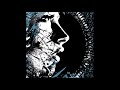 Killing The Dream Fractures 2008 Full Album