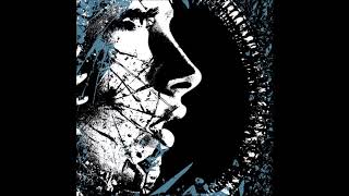 Killing The Dream - Fractures 2008 (Full Album)