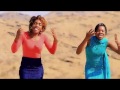 Faithful Singers Zambi Yetu Official Video