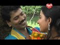 BHUNDO GESE DORO DESE SINGER SHILPI
