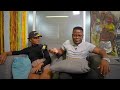 EP WE CALL YOUR PARTNER TO CONFIRM IF THEY DATING YOU