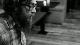 Parts &amp; Labor » No Age &quot;Life Prowler&quot;