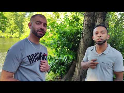 Bubik Records & Gipsy Popik - Mix Náladovek 📹Videoklip 4K 📹🆕❤️2023