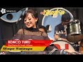 Maya Natasya Konco Turu Official Music Video
