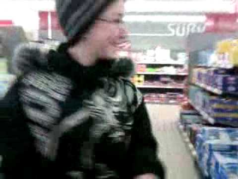 lukas blog figt,ty teddy und kümmel klopfer