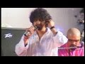 Sonu Nigam (Live Performance) - Kal Ho Naa Ho ...